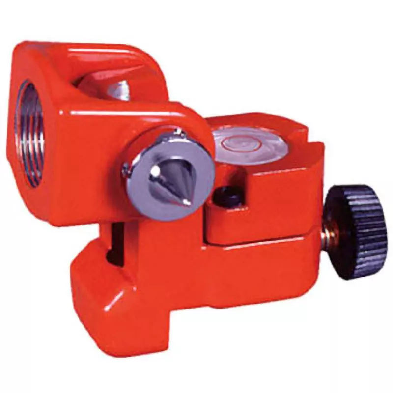 STS Prism Unit Parts, 1206MK3