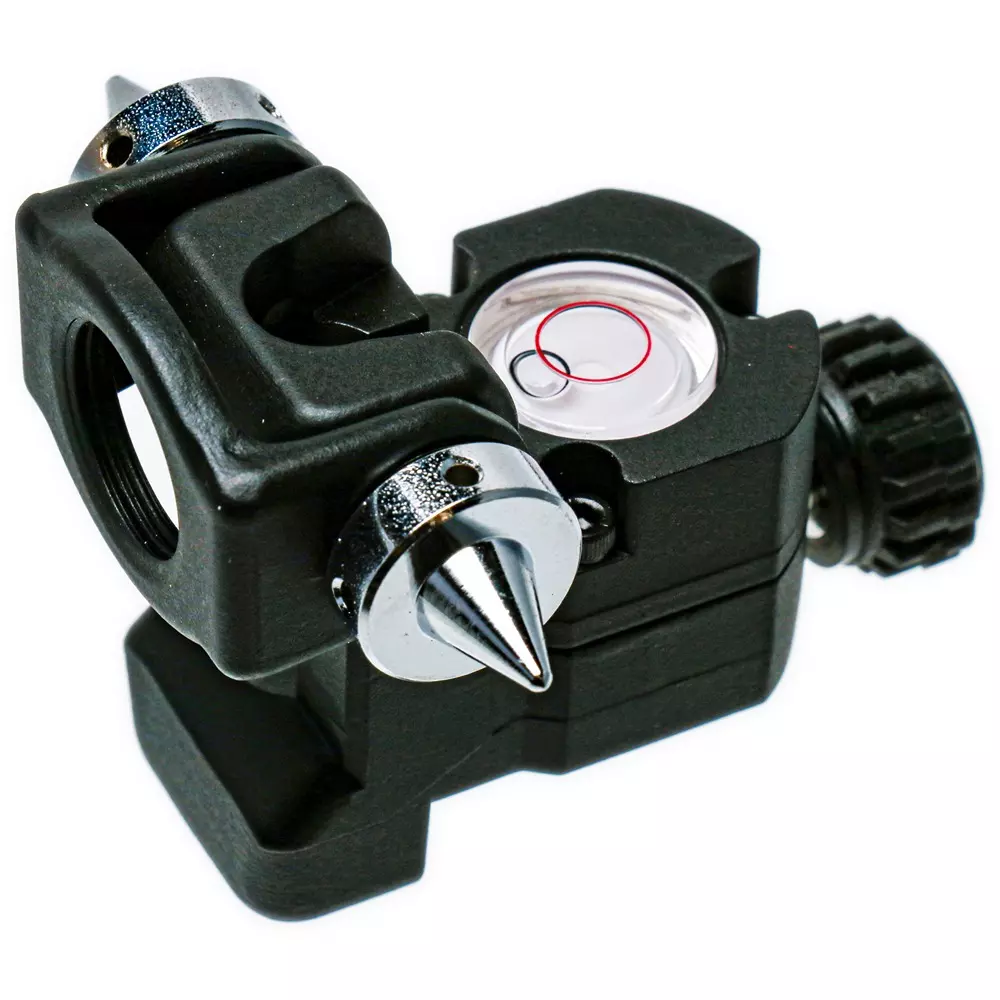 STS Prism Unit Parts, 1206MK4