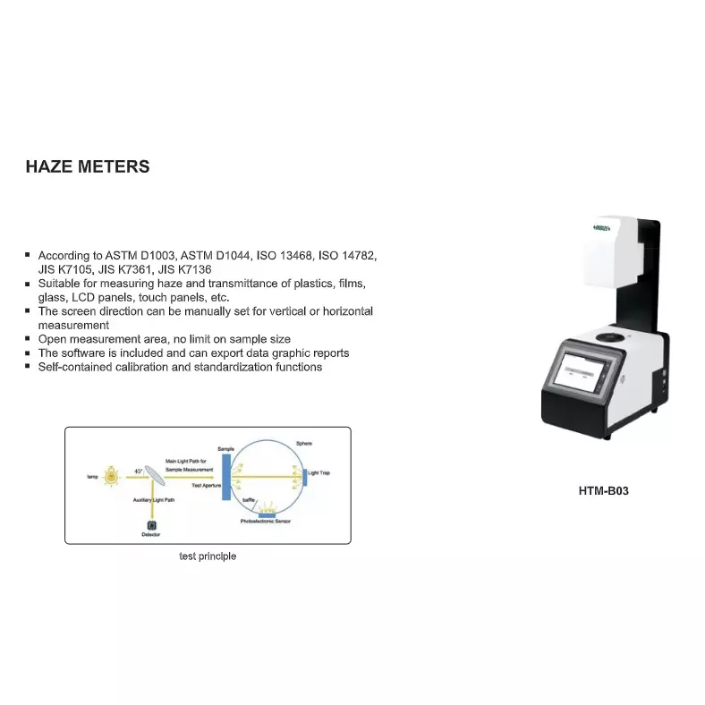 insize-haze-meter-with-21-mm-aperture-5-inch-127-mm-tft-lcd-screen-display-and-0-100-range-htm-b01