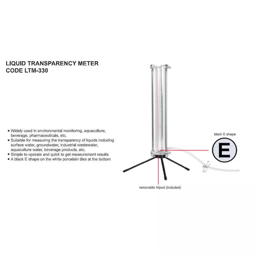 insize-liquid-transparency-meter-with-25-mm-inner-diameter-and-colorless-plexiglass-body-ltm-330