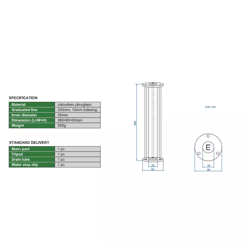 insize-liquid-transparency-meter-with-25-mm-inner-diameter-and-colorless-plexiglass-body-ltm-330