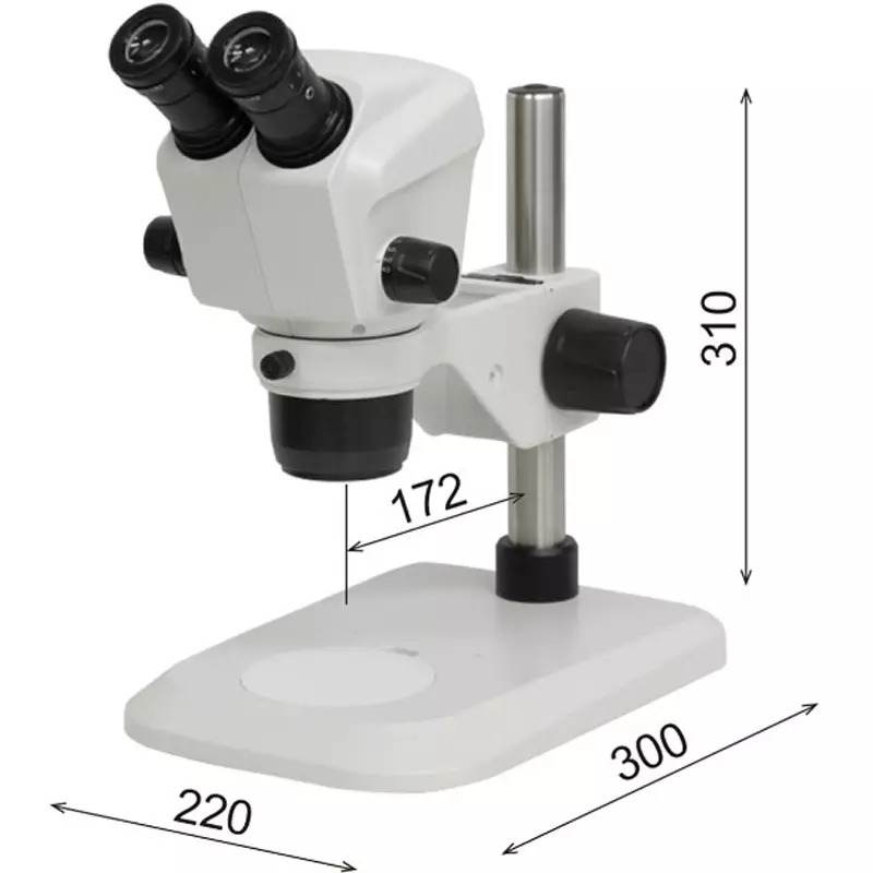 armssystem-binocular-stereo-microscope-82032505
