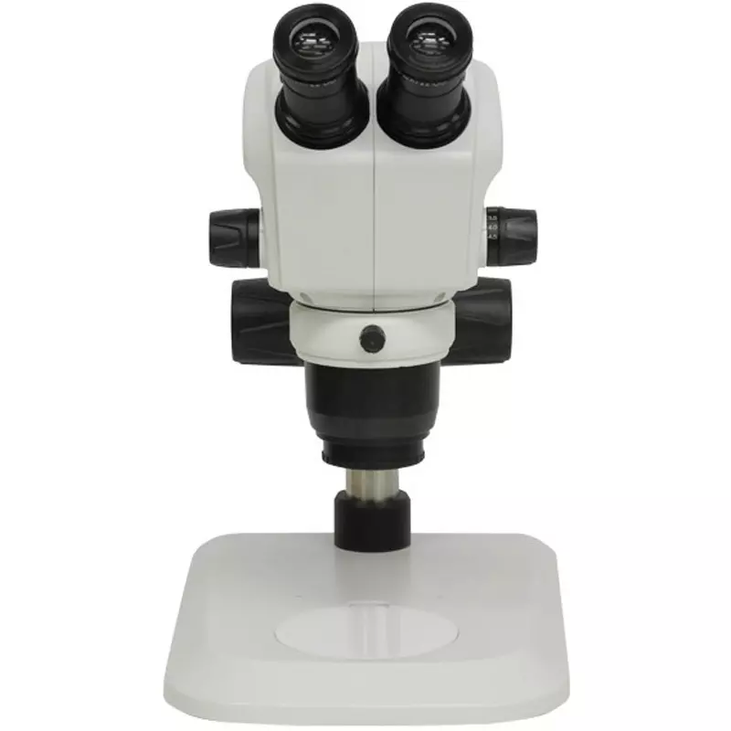 armssystem-binocular-stereo-microscope-82032505