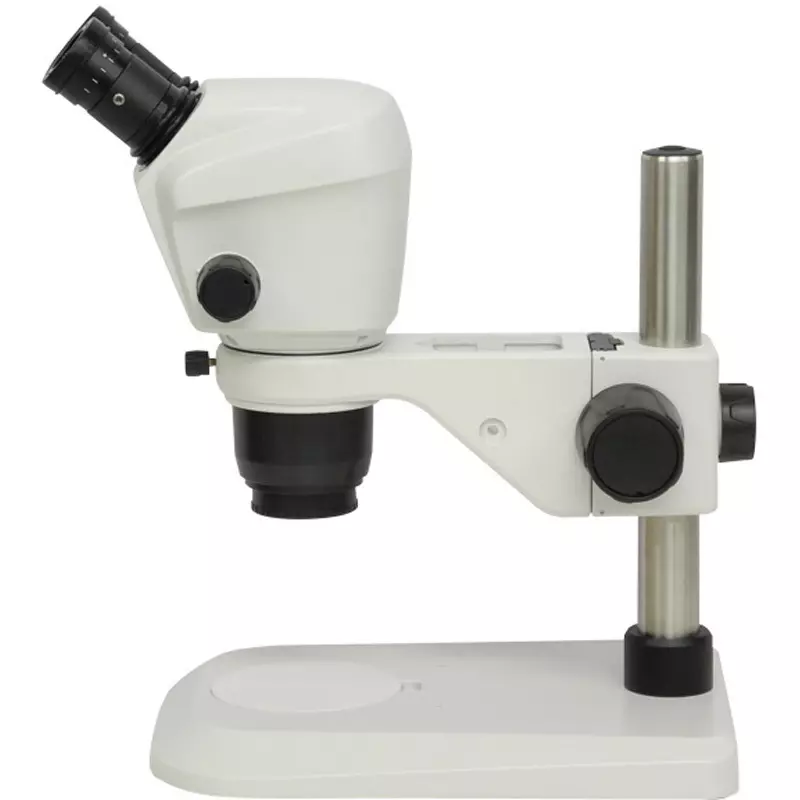 armssystem-binocular-stereo-microscope-82032505