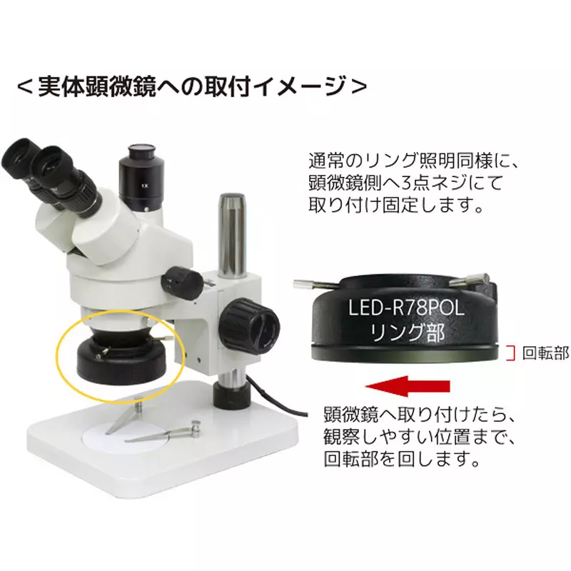 armssystem-ring-illumination-device-82032381