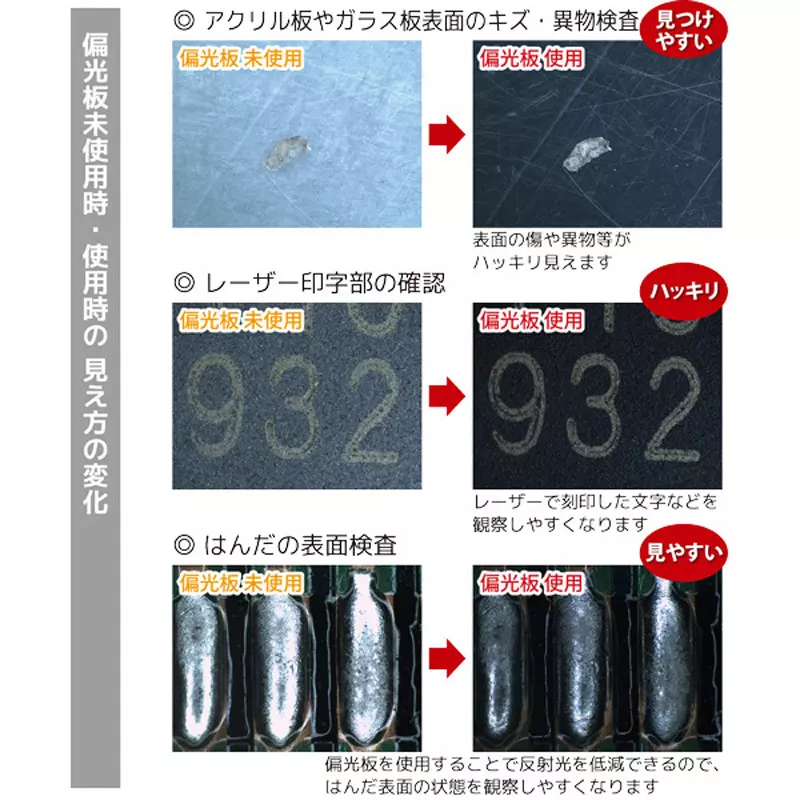 armssystem-ring-illumination-device-82032381