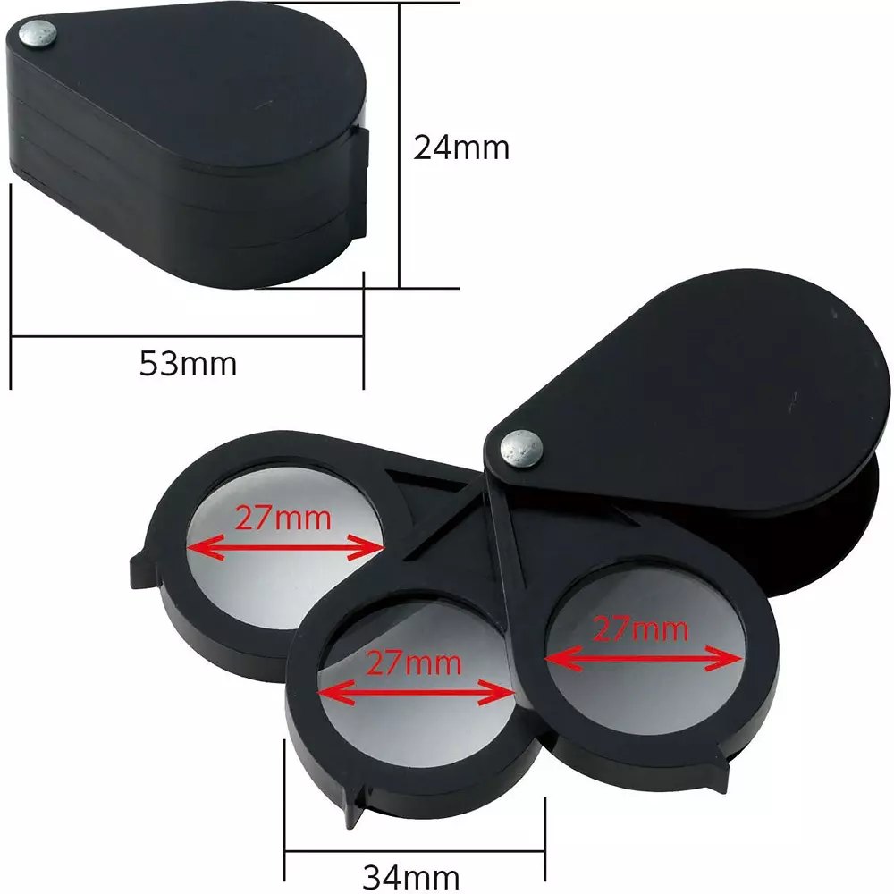 artec-magnifying-glass-80921605