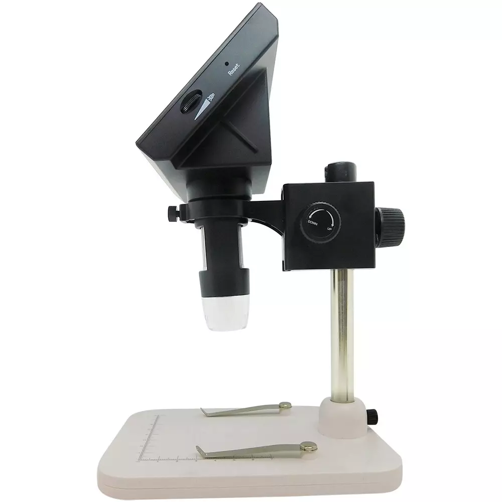broadwatch-electron-microscope-72197758