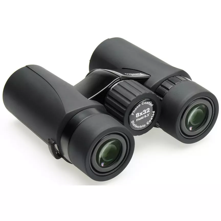 kenkotokina-binoculars-25148054