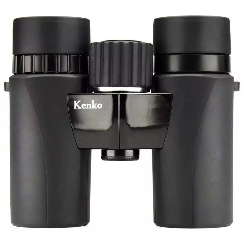 kenkotokina-binoculars-25148054