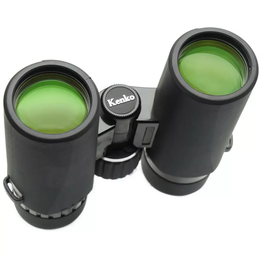 kenkotokina-binoculars-25148054