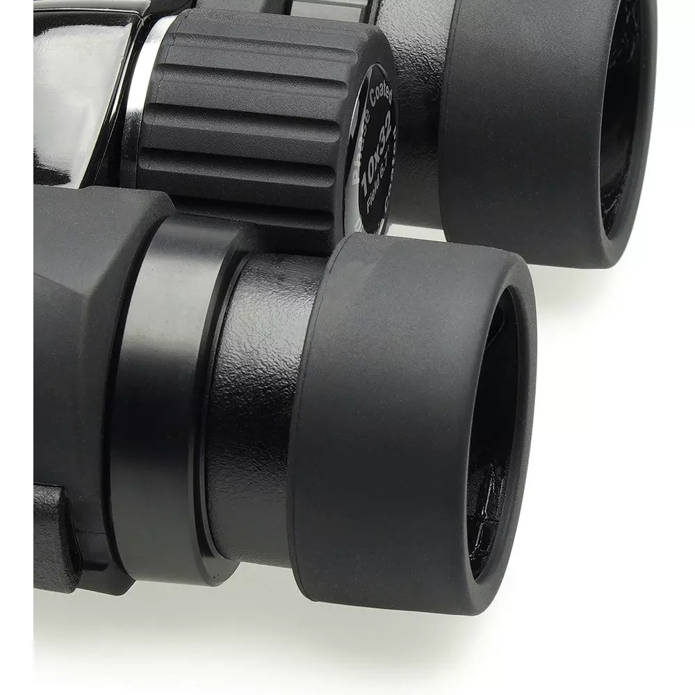 kenkotokina-binoculars-25148054