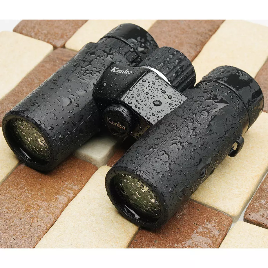 kenkotokina-binoculars-25148054