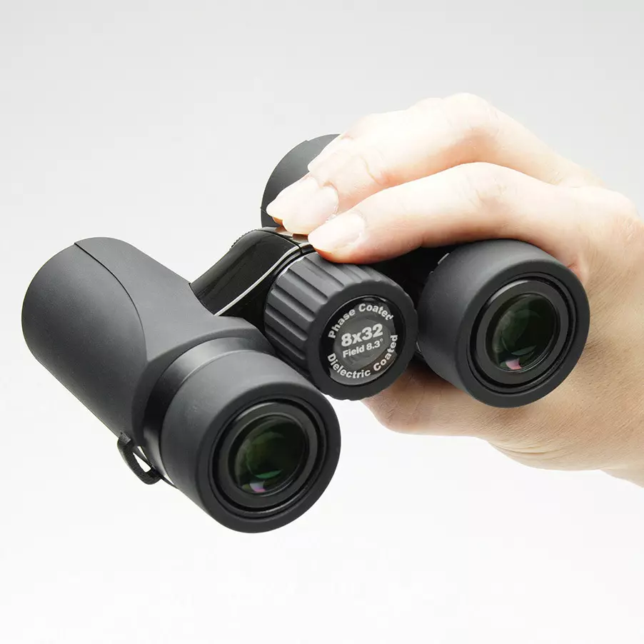 kenkotokina-binoculars-25148054