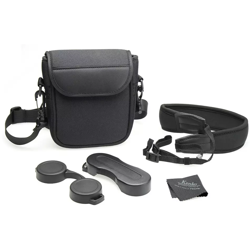 kenkotokina-binoculars-25148054