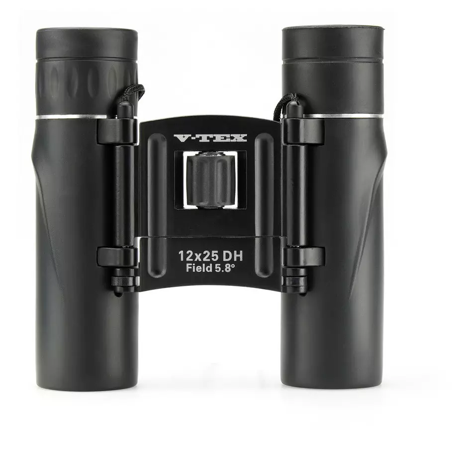 kenkotokina-binoculars-37486699