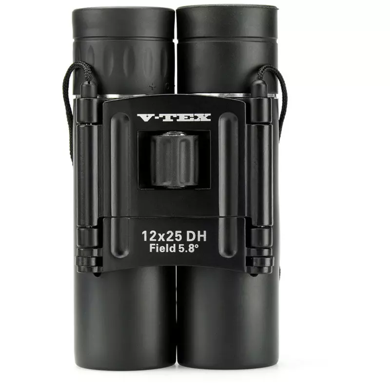 kenkotokina-binoculars-37486699