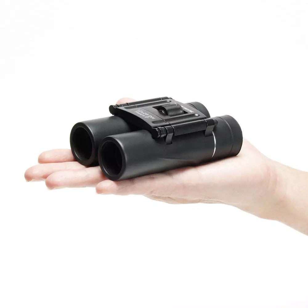 kenkotokina-binoculars-37486699