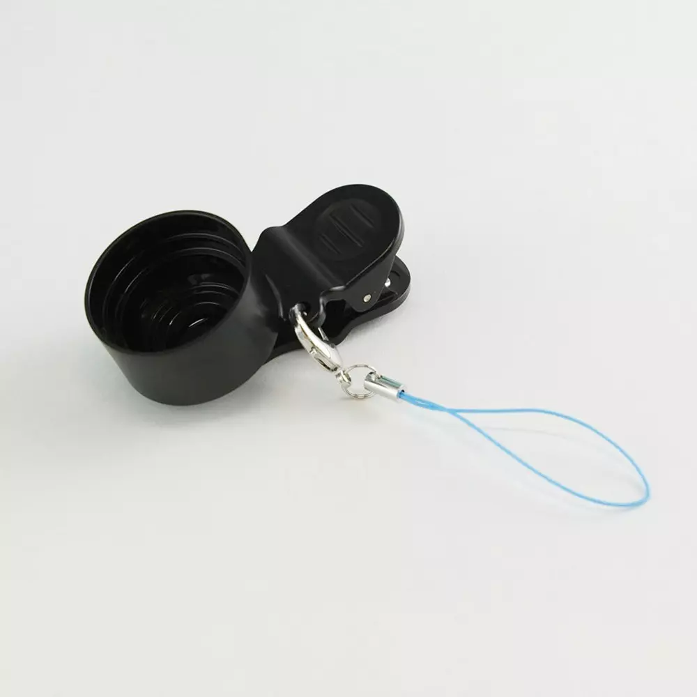 narika-biological-microscope-85456718