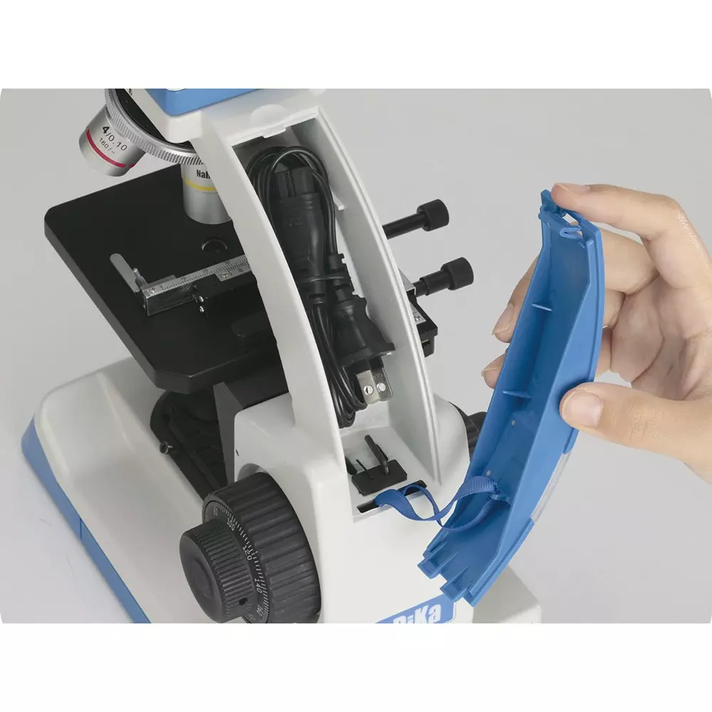narika-biological-microscope-85456718