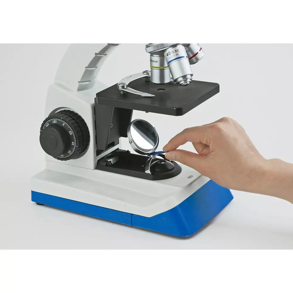 narika-biological-microscope-85456718