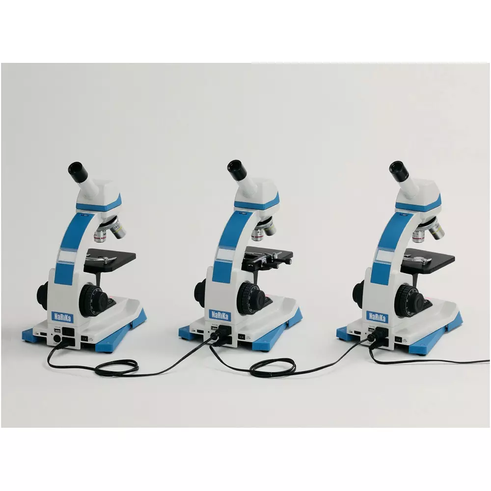 narika-biological-microscope-85456718