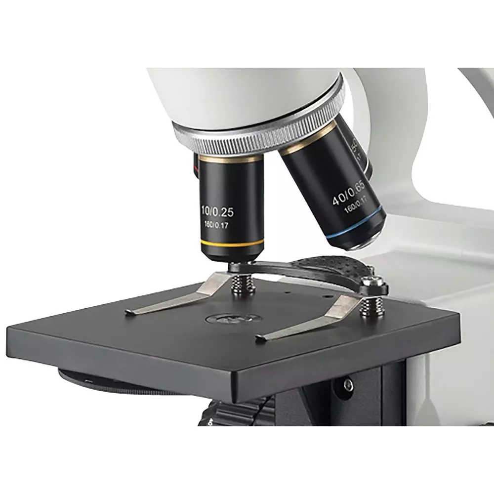 narika-biological-microscope-70628654