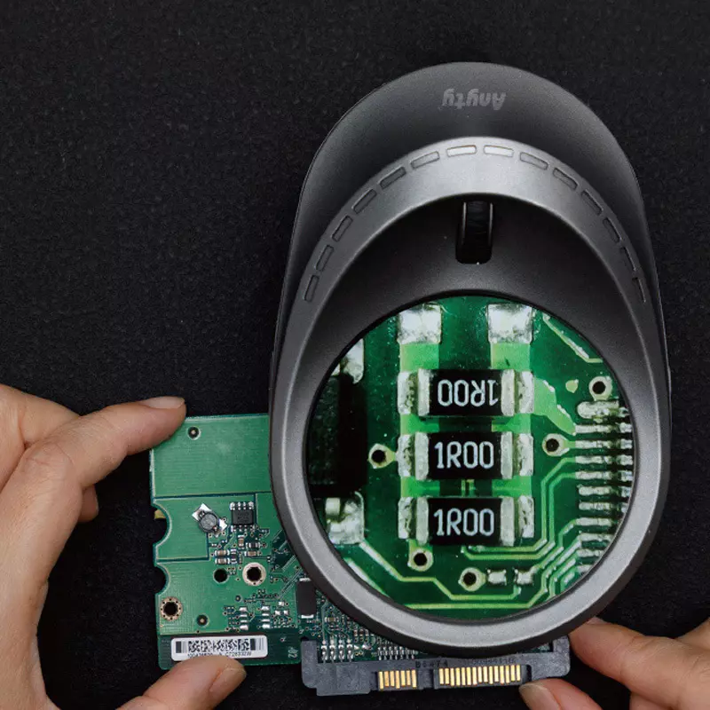 three-r-solution-led-microscope-76089101