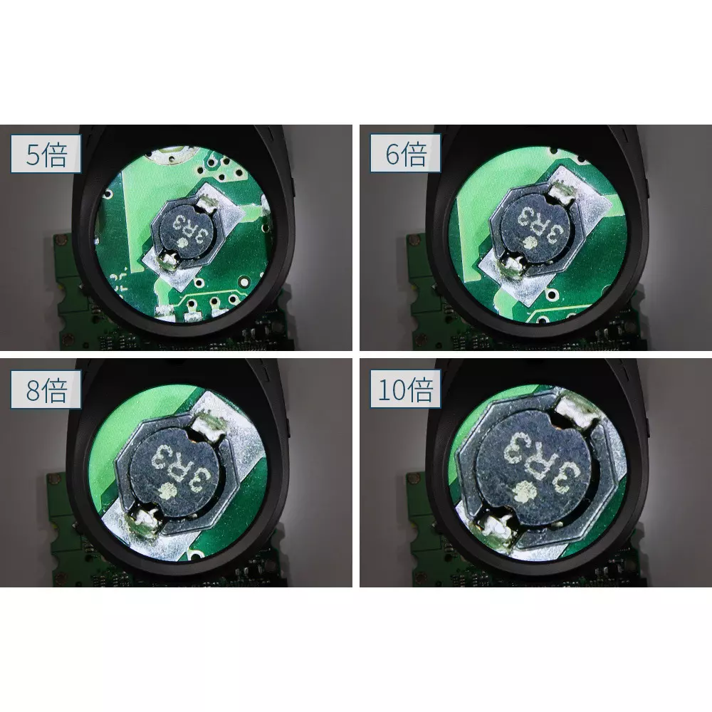 three-r-solution-led-microscope-76089101