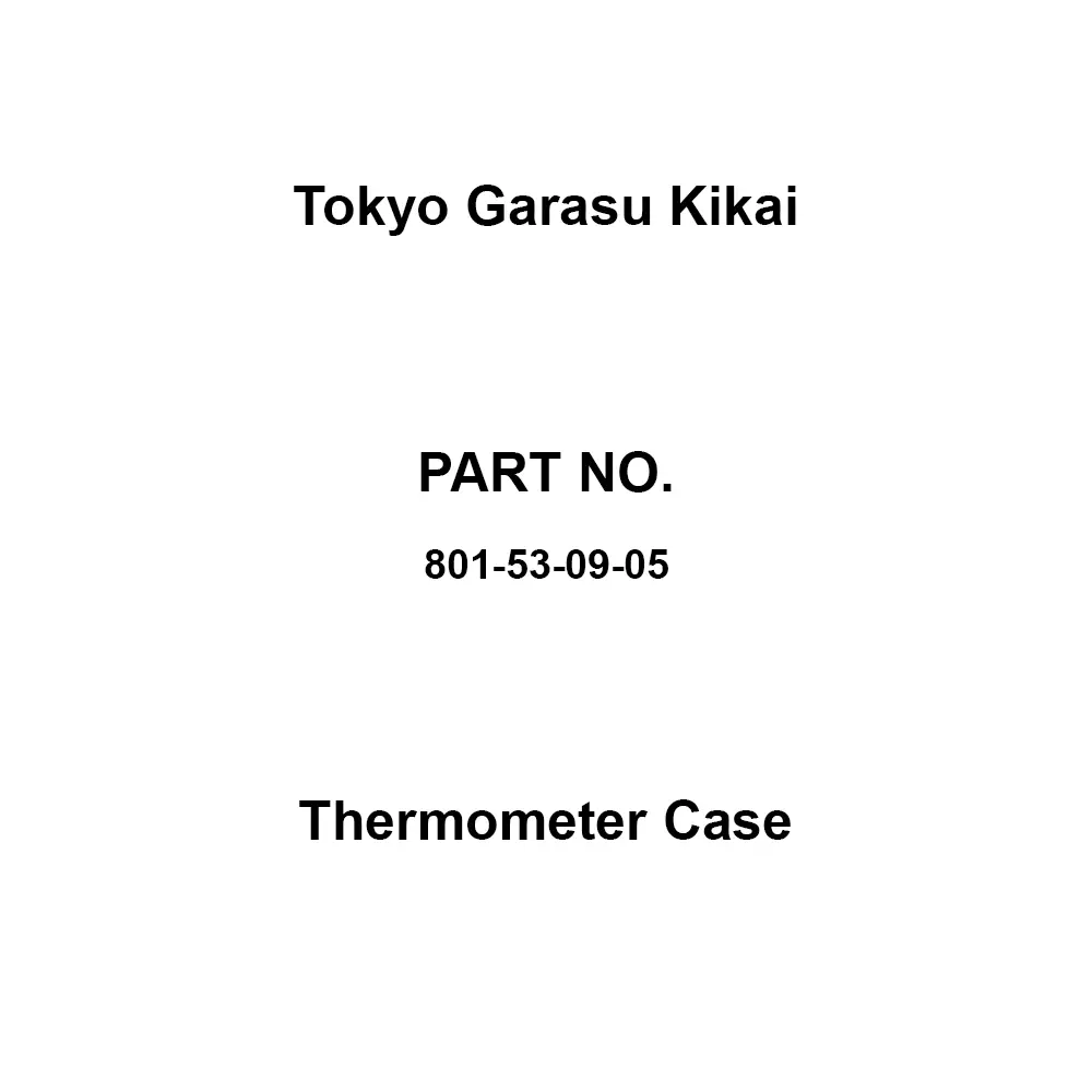 Tokyo Garasu Kikai Work Loupe Lens 4 (round type for monocular) Magnification, 553-75-34-04