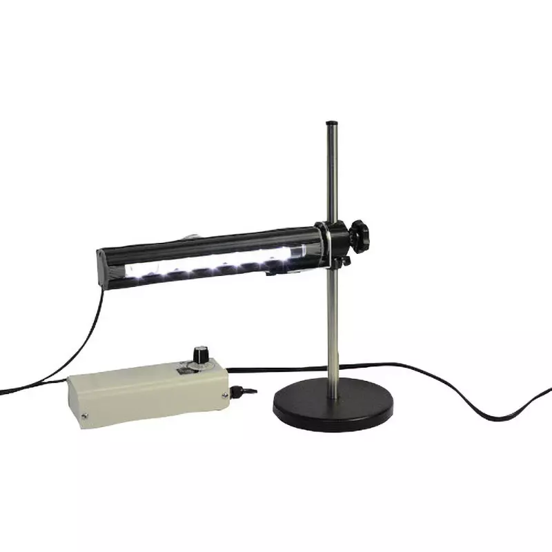 Trusco Bar Light 64-8713-73 Part No 1800 m Cable Length LED Light Source, TBL3