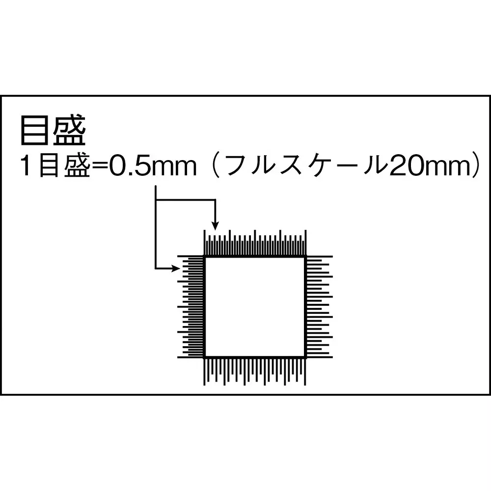 trusco-magnifier-tll30led