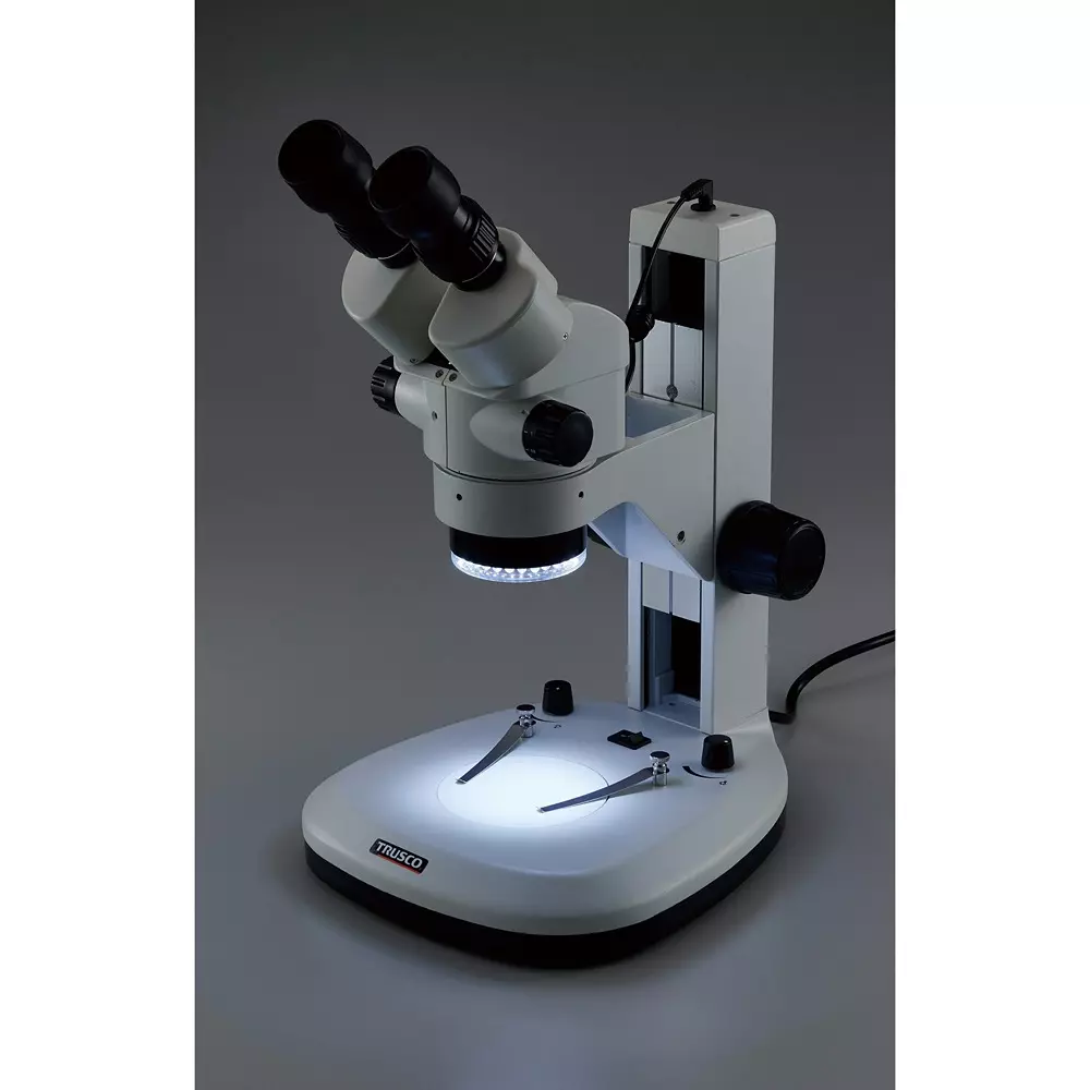 trusco-microscope-zmsr-b1