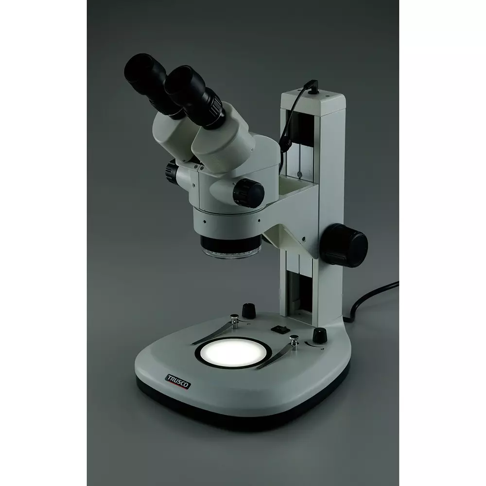 trusco-microscope-zmsr-b1
