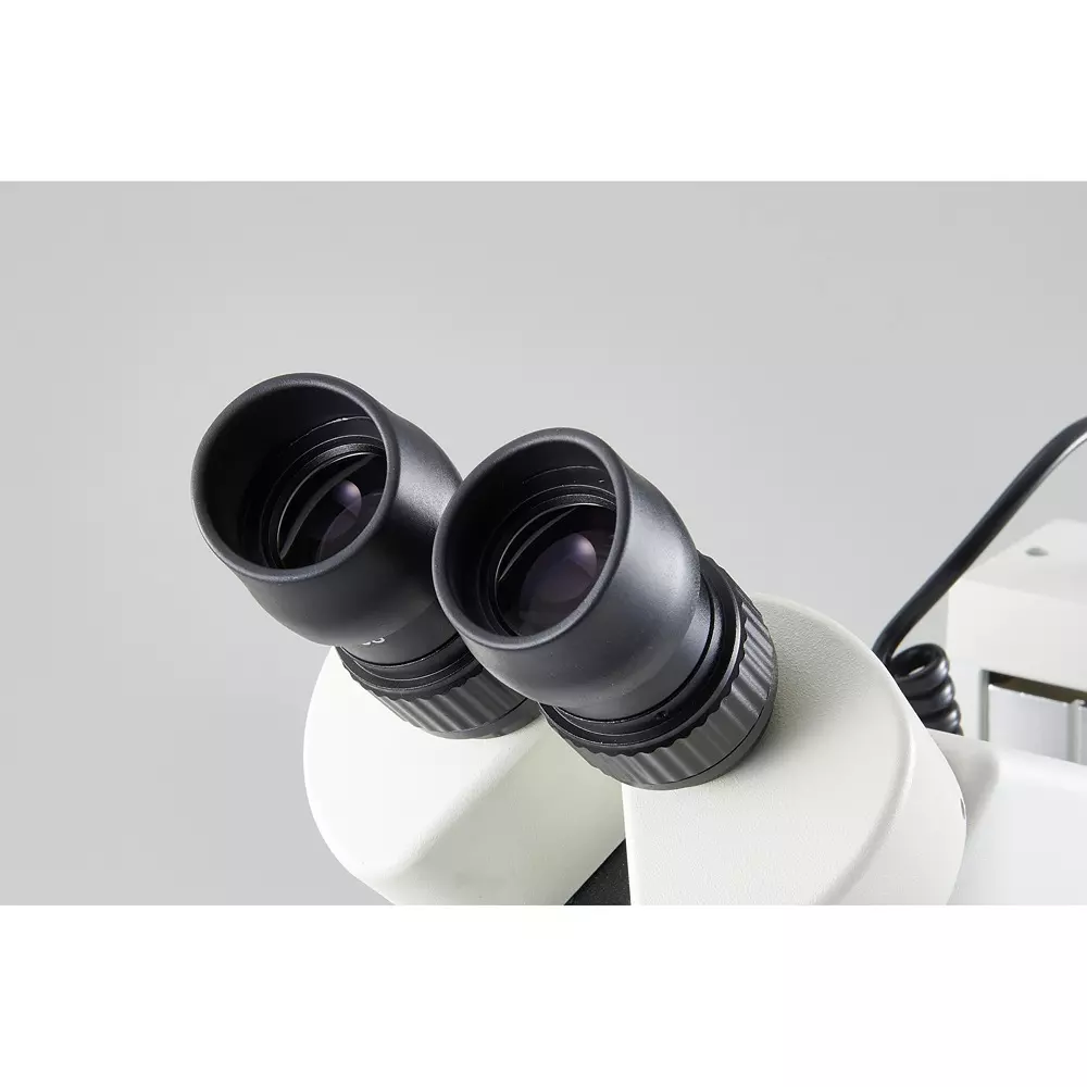 trusco-microscope-zmsr-b1