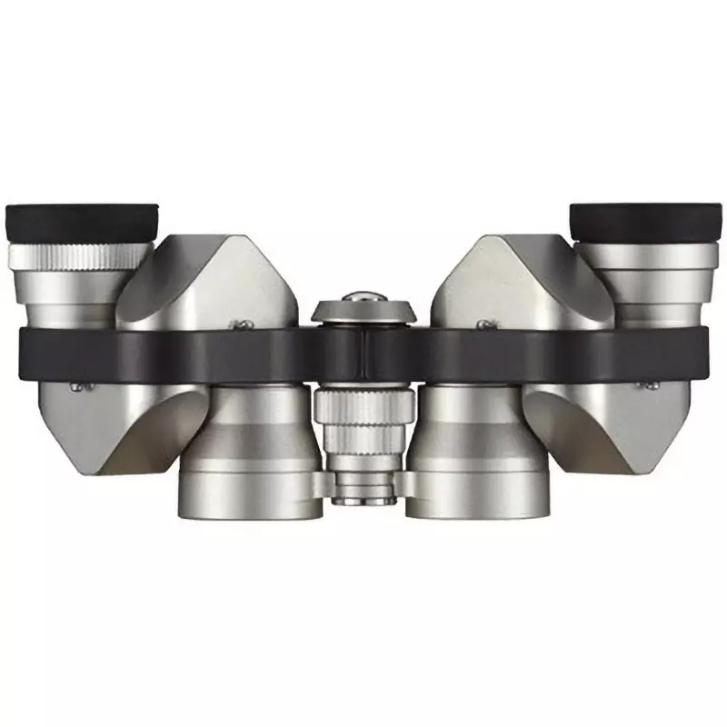 nikon-binocular-25-mm-diameter-6-times-magnification-15-mm-objective-lens-diameter-micron-6x15-cf