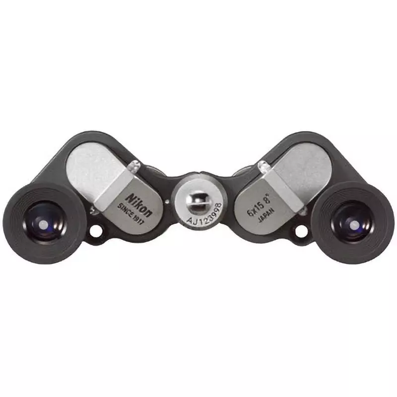 nikon-binocular-25-mm-diameter-6-times-magnification-15-mm-objective-lens-diameter-micron-6x15-cf