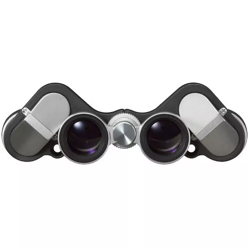nikon-binocular-25-mm-diameter-6-times-magnification-15-mm-objective-lens-diameter-micron-6x15-cf