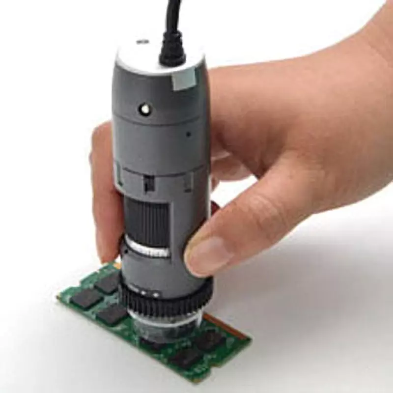 anmo-dino-lite-edge-amr-22733664