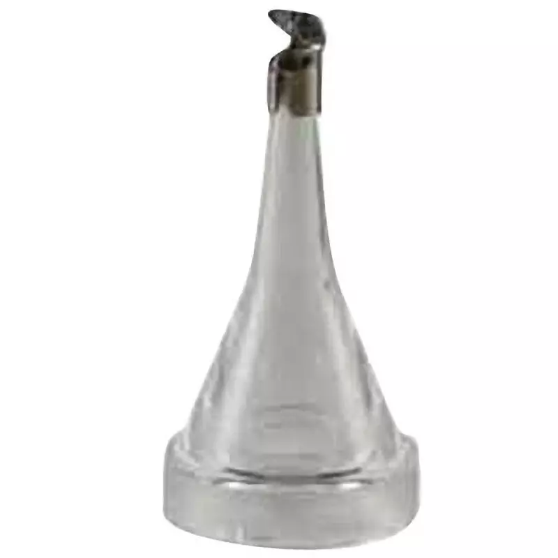 ANMO Mirror Angle Adapter Dino-Lite Premier2 S LWD/Dino-Lite Premier2 M Polarizer LWD/Dino-Lite Premier2 M, DINOFCLMA1