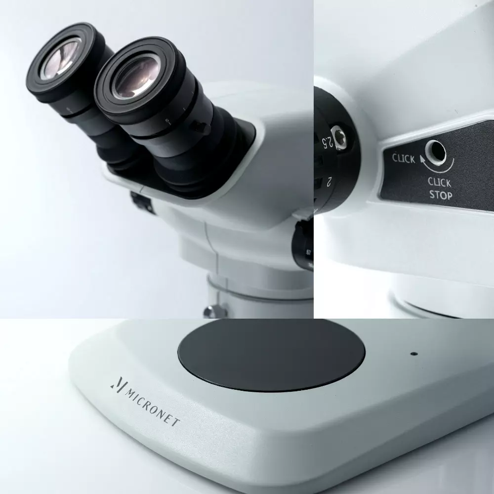 micronet-binocular-zoom-stereo-microscope-18767361