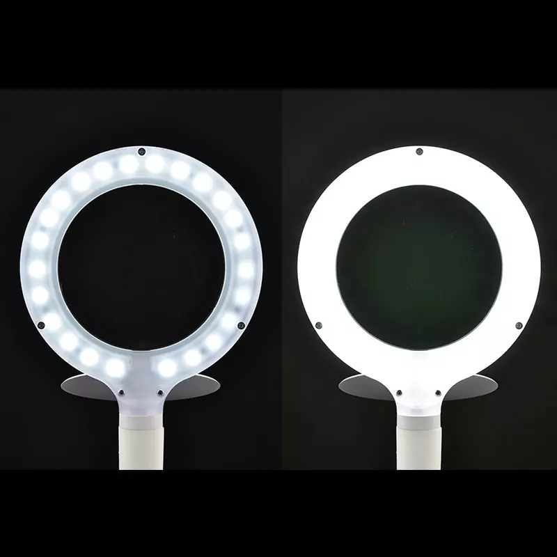 ohm-electric-led-stand-46399107
