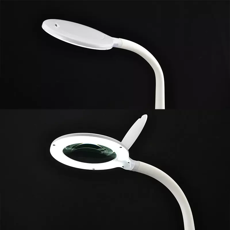 ohm-electric-led-stand-46399107