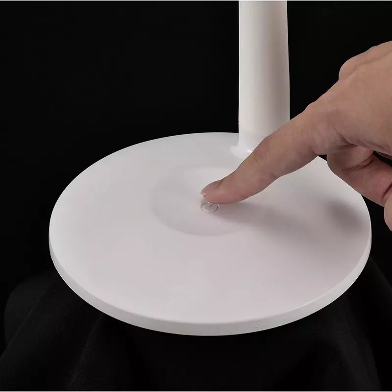 ohm-electric-led-stand-46399107