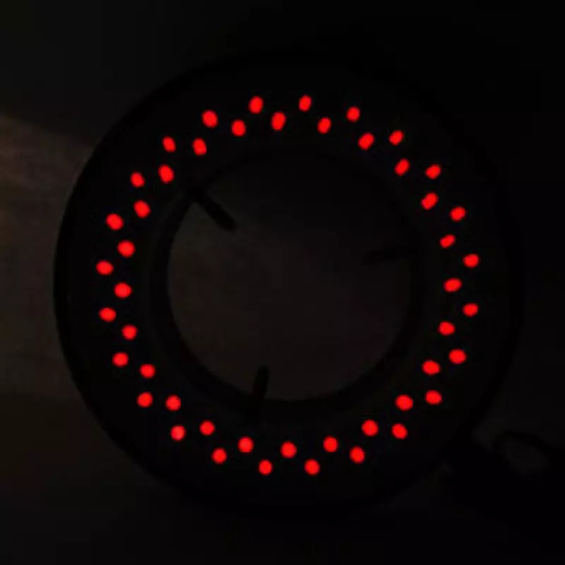 armssystem-ring-lighting-82032566