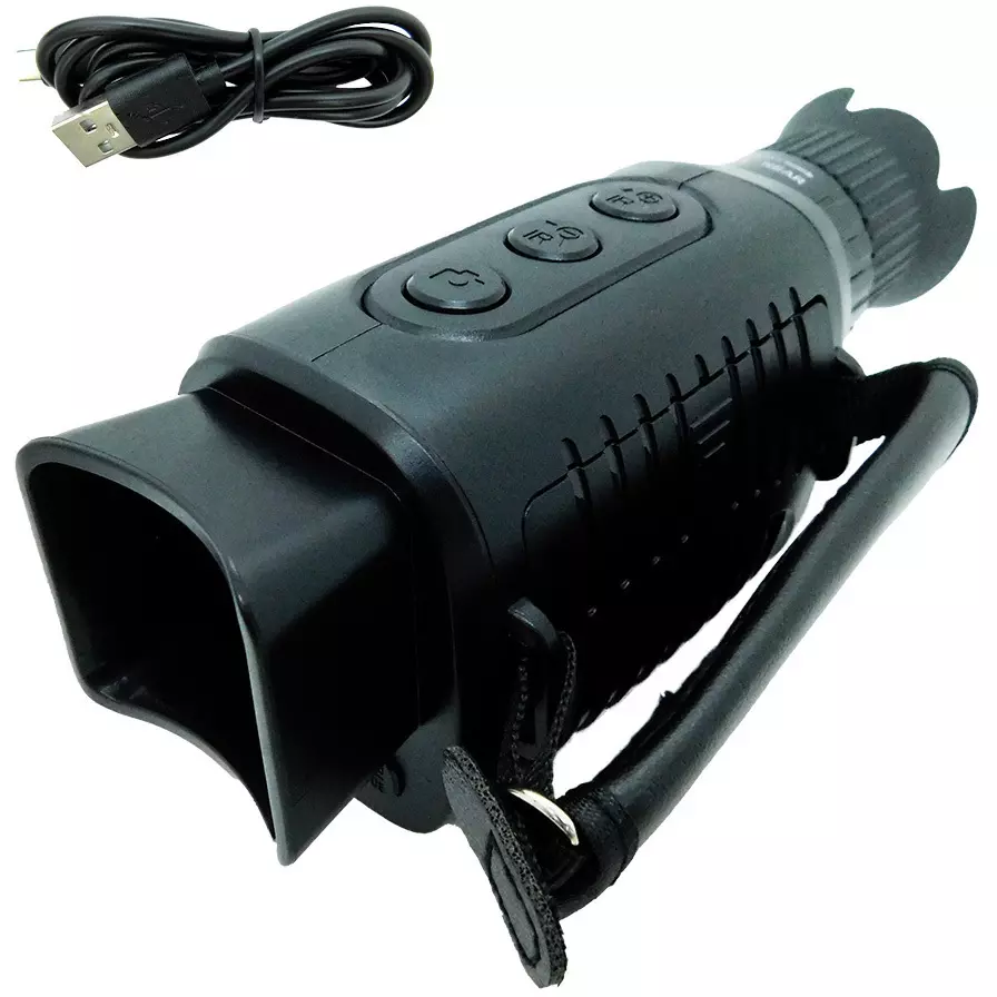 broadwatch-night-vision-28505410