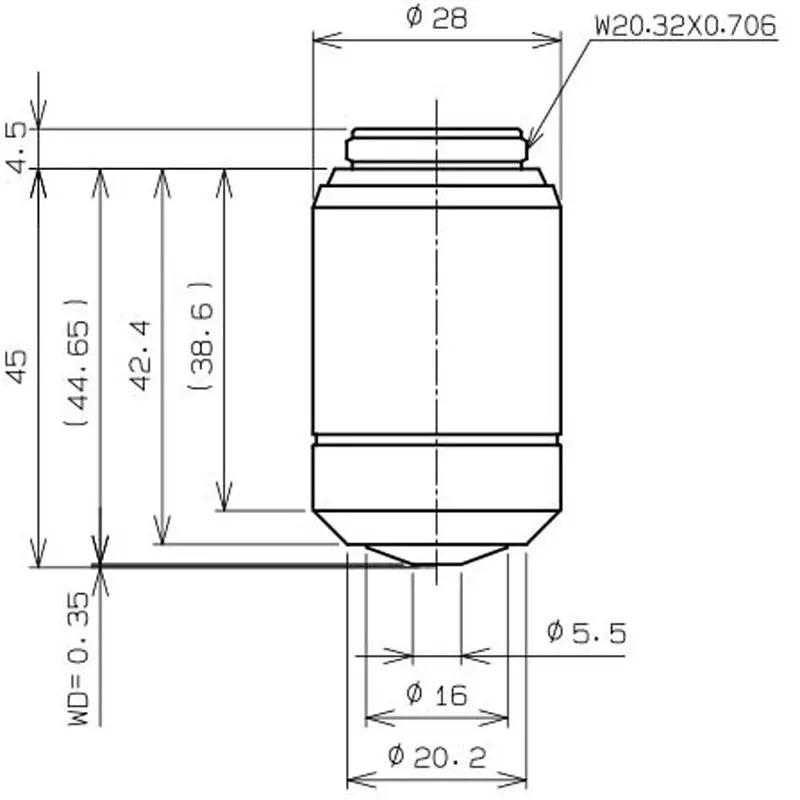 evident-objective-lens-71237767