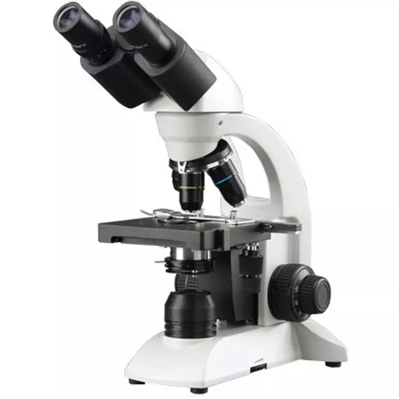 NARIKA Biological Microscope, ZES-1000-83
