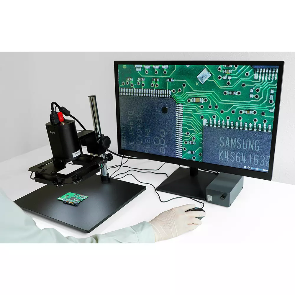 three-r-solution-autofocus-microscope-65483997