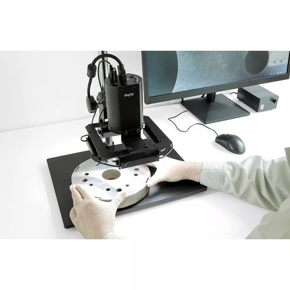 three-r-solution-autofocus-microscope-65483997